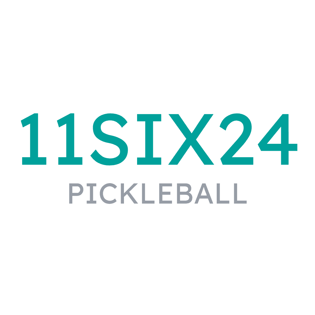 11SIX24