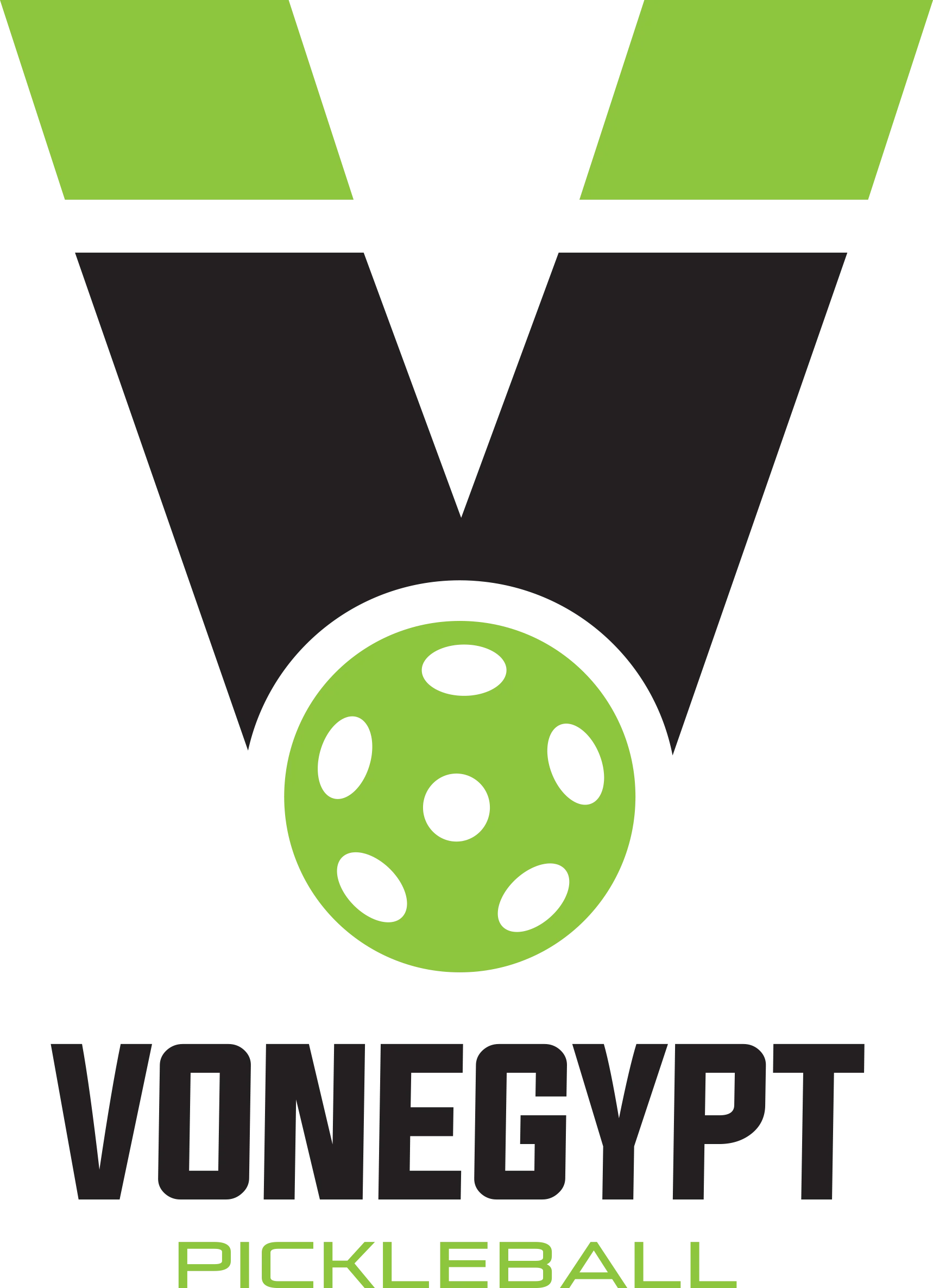 VonEgypt