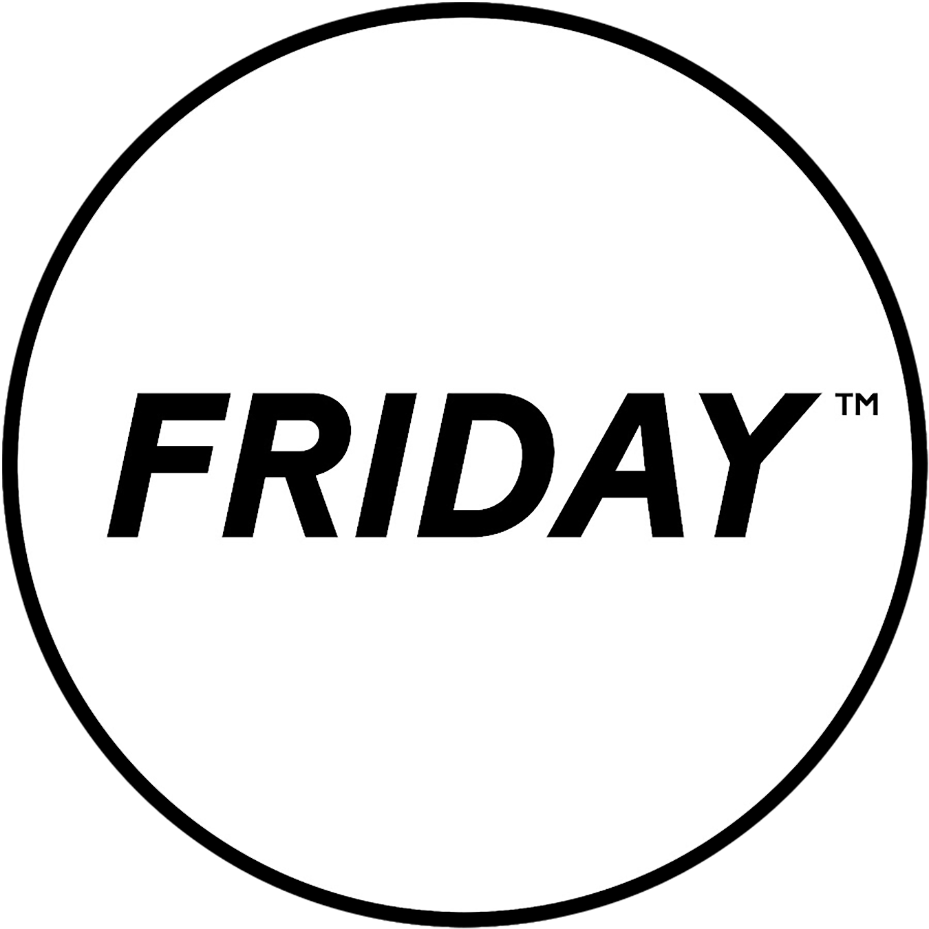 Friday Pickleball